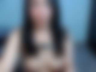 CallmeAmber's Live Sex Cam Show