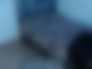CallmeAmber's Live Sex Cam Show