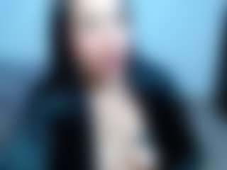 CallmeAmber's Live Sex Cam Show