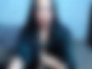 CallmeAmber MILF webcam performer live streaming