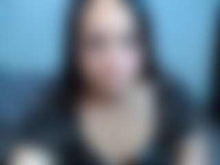 CallmeAmber's Live Sex Cam Show