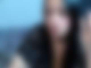 CallmeAmber's Live Sex Cam Show