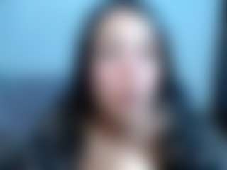 CallmeAmber's Live Sex Cam Show