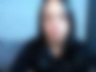 CallmeAmber's Live Sex Cam Show
