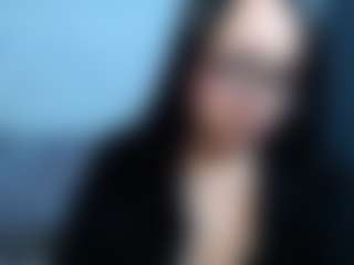 CallmeAmber's Live Sex Cam Show