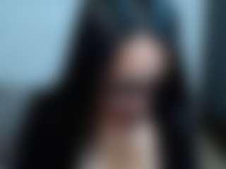 CallmeAmber's Live Sex Cam Show