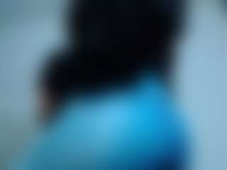 CallmeAmber's Live Sex Cam Show