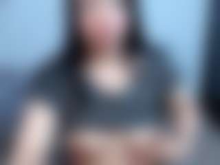CallmeAmber's Live Sex Cam Show