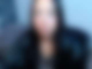 CallmeAmber's Live Sex Cam Show