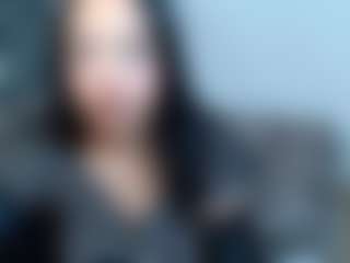 CallmeAmber's Live Sex Cam Show