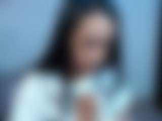 CallmeAmber's Live Sex Cam Show