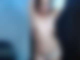 CallmeAmber's Live Sex Cam Show