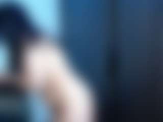 CallmeAmber's Live Sex Cam Show
