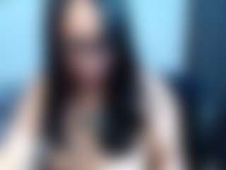 CallmeAmber's Live Sex Cam Show