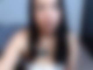 CallmeAmber's Live Sex Cam Show