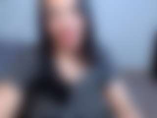 CallmeAmber's Live Sex Cam Show