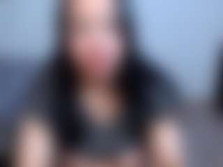 Live cam show with CallmeAmber - Latina Petite on SinfulBabes | colombia