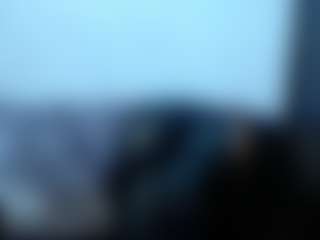 CallmeAmber's Live Sex Cam Show
