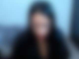 CallmeAmber's Live Sex Cam Show