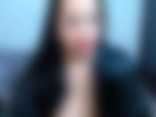 CallmeAmber's Live Sex Cam Show
