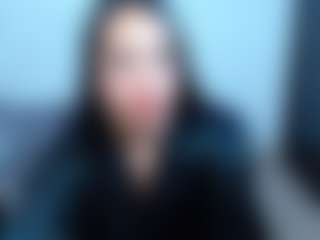 CallmeAmber's Live Sex Cam Show