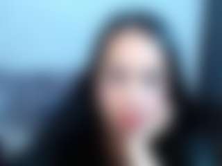 CallmeAmber's Live Sex Cam Show