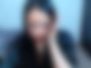 CallmeAmber's Live Sex Cam Show
