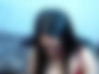 Live cam show with CallmeAmber - Ass Clapping on CSO-WL