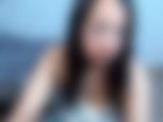 Live cam show with CallmeAmber - Camel Toe on SinfulBabes