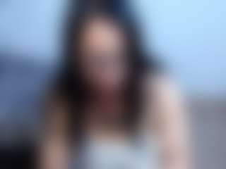 CallmeAmber's Live Sex Cam Show