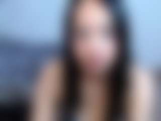CallmeAmber's Live Sex Cam Show