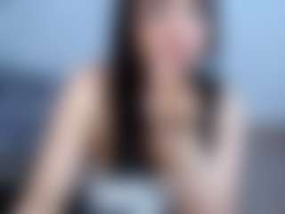 Live cam show with CallmeAmber - Moaning on Milfs Live