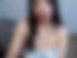 CallmeAmber's Live Sex Cam Show