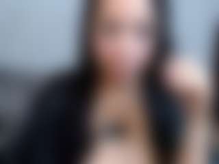 Live cam show with CallmeAmber - Ass Clapping on Camiplay Live