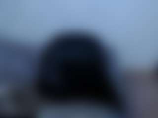 CallmeAmber MILF webcam performer live streaming
