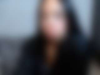 CallmeAmber's Live Sex Cam Show