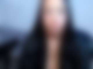 Live cam show with CallmeAmber - Camel Toe on madthumbs