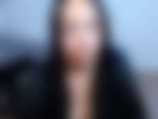 CallmeAmber's Live Sex Cam Show