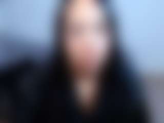 CallmeAmber MILF webcam performer live streaming