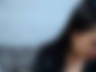 CallmeAmber MILF webcam performer live streaming