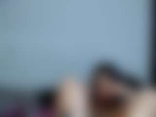 Live cam show with CallmeAmber - Squirt Mature on Camsoda.co