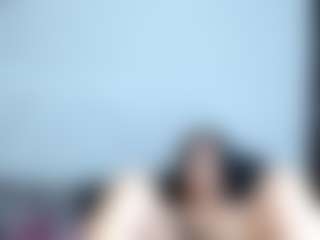 CallmeAmber's Live Sex Cam Show