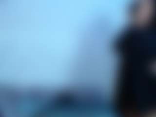 CallmeAmber's Live Sex Cam Show