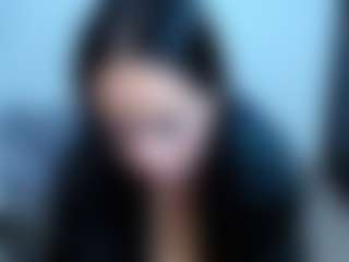 CallmeAmber's Live Sex Cam Show