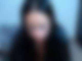 Show de cam en vivo con CallmeAmber - Mature Young Adult en Camsoda