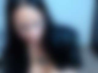 Live cam show with CallmeAmber - Camel Toe on pussylord.com