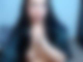 Live cam show with CallmeAmber - Moaning on x69.live