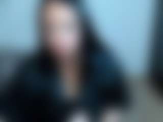 Live cam show with CallmeAmber - Camel Toe on numayanayam.club