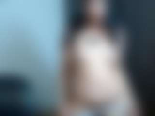 Live cam show with CallmeAmber - Ass Clapping on Porn Luv