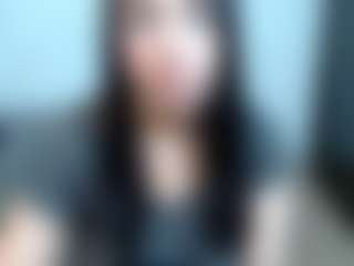 CallmeAmber's Live Sex Cam Show